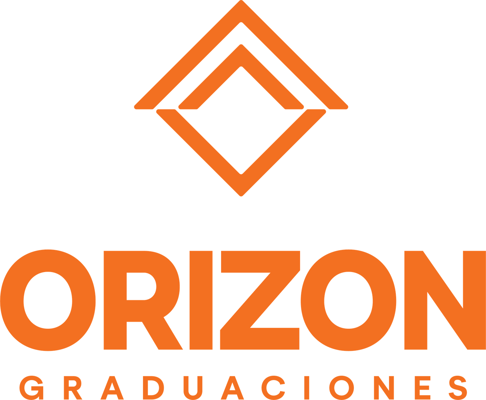Orizon